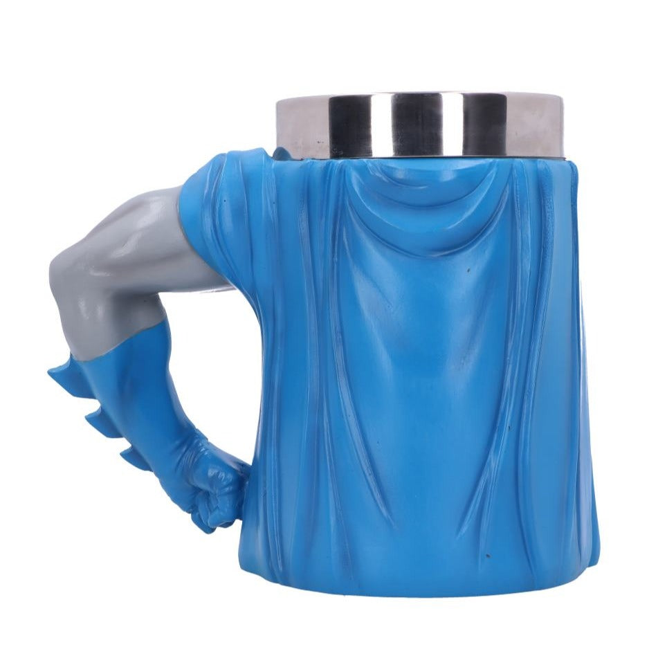 Batman Hero Tankard