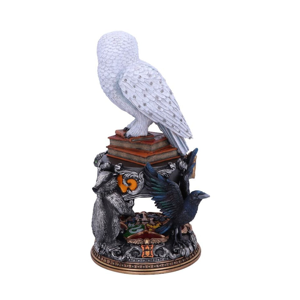 Harry Potter Hedwig Figurine