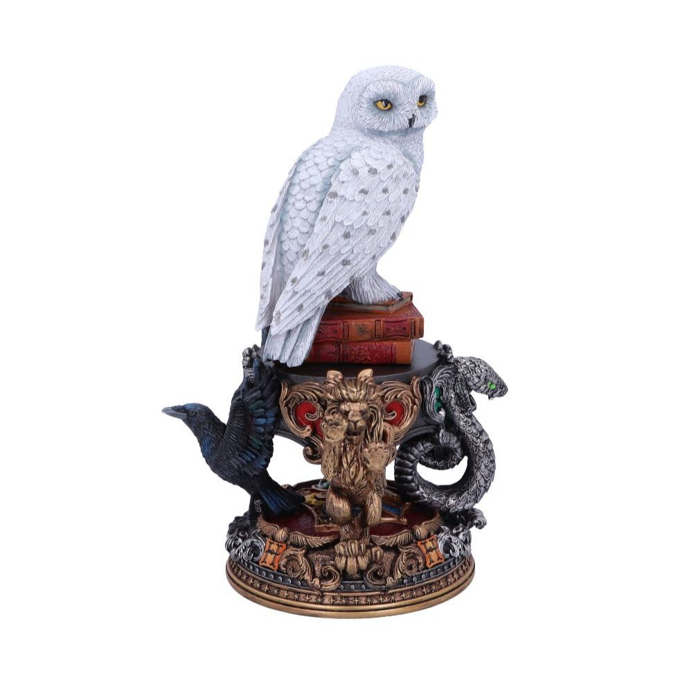 Harry Potter Hedwig Figurine