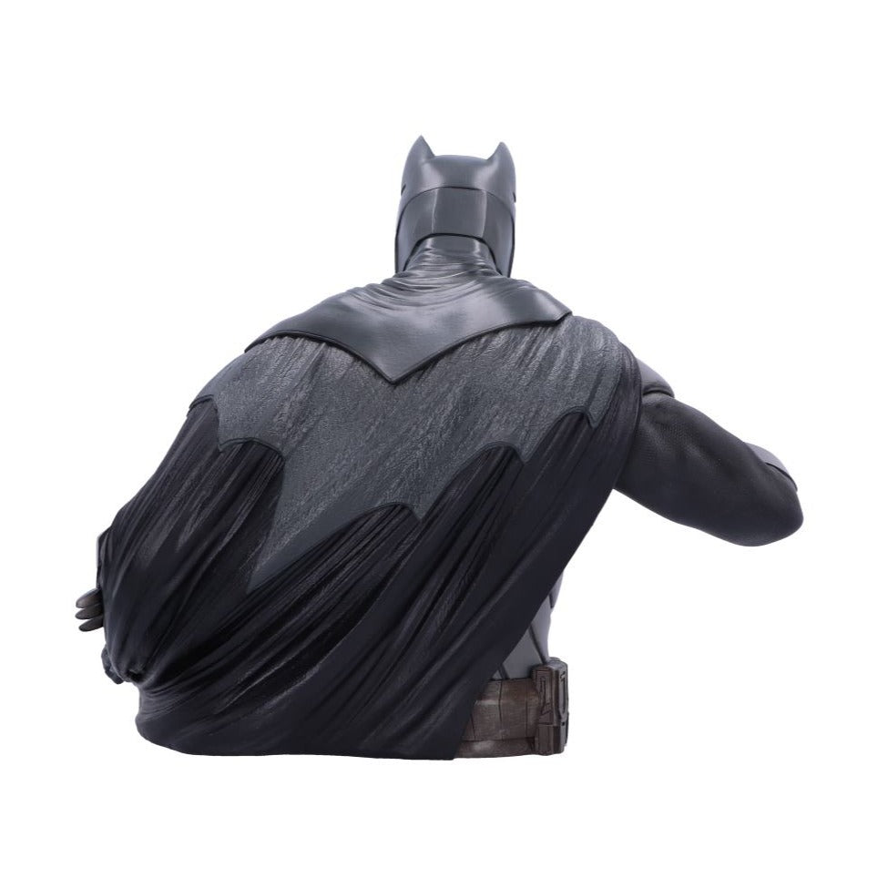 Batman: There Will be Blood Bust 30cm