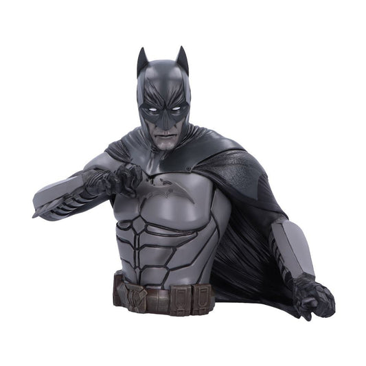 Batman: There Will be Blood Bust 30cm