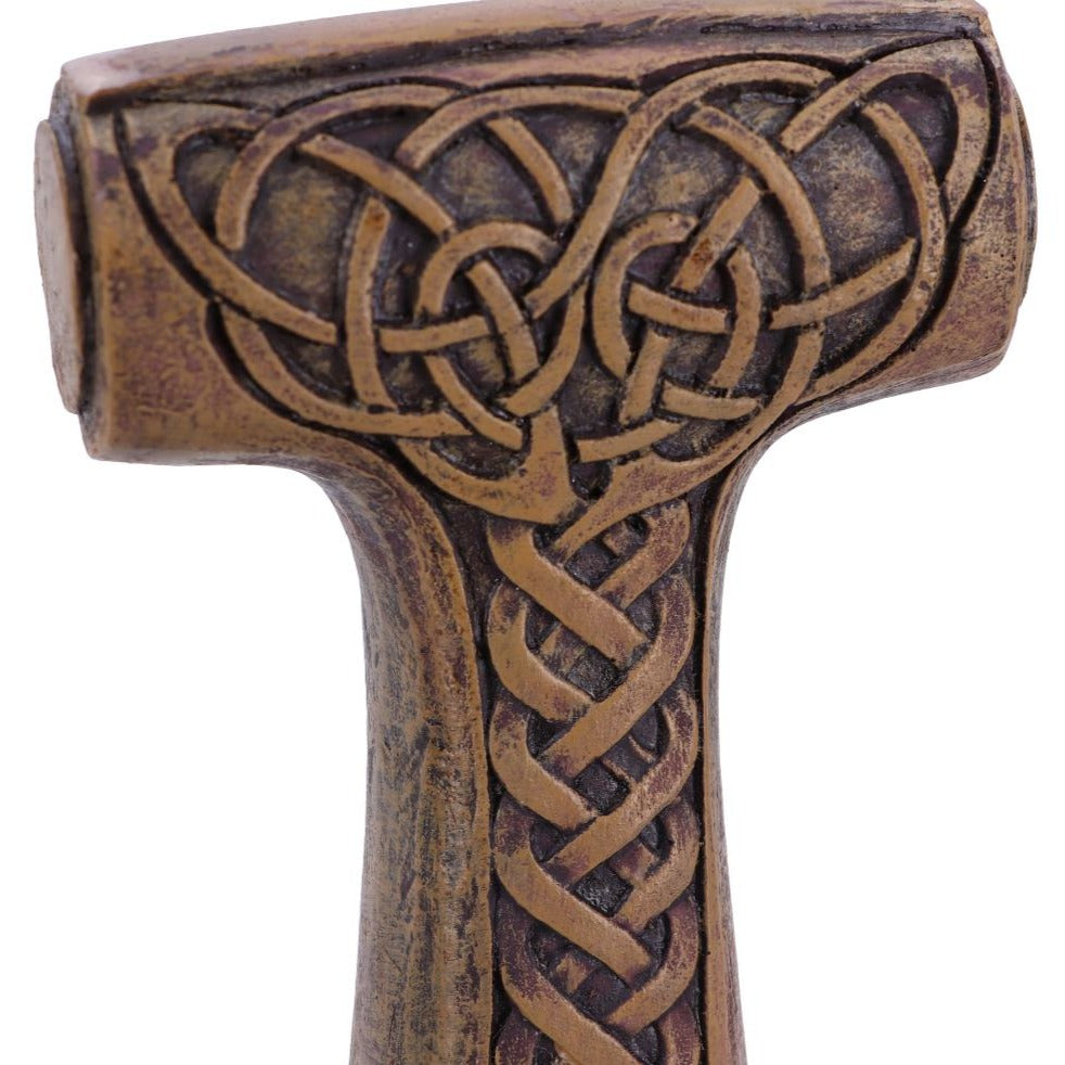 Hammer of Thor