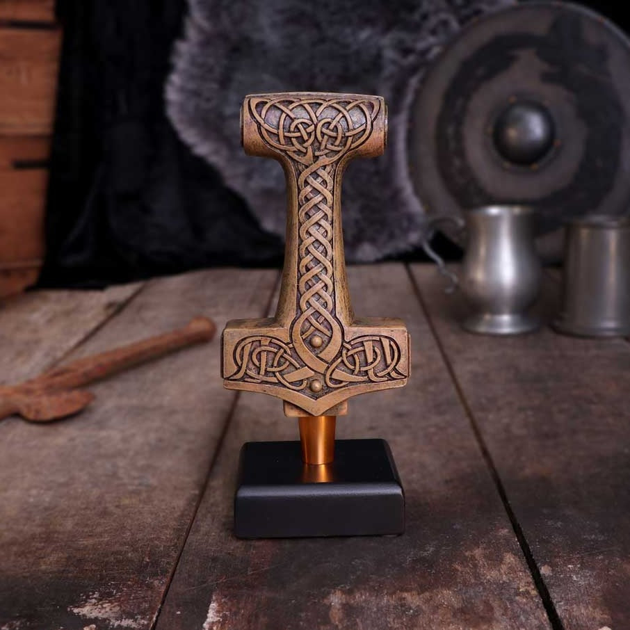 Hammer of Thor